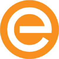 Evans Bancorp (EVBN)のロゴ。