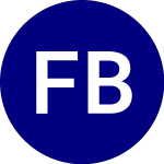 Franklin Bitcoin ETF (EZBC)のロゴ。
