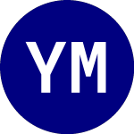 Yieldmax Meta Option Inc... (FBY)のロゴ。