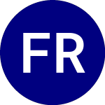 Franklin Responsibly Sou... (FGDL)のロゴ。