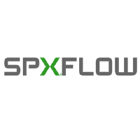 Global X US Cash Flow Ki... (FLOW)のロゴ。