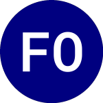  (FOH)のロゴ。