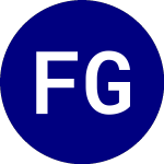  (FRG)のロゴ。