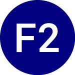  (FSA)のロゴ。