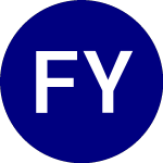 Fidelity Yield Enhanced ... (FYEE)のロゴ。