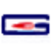 Gencor Industries (GENC)のロゴ。