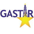 Gastar Exploration Inc. (GST)のロゴ。