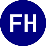 Flexshares High Yield Va... (HYGV)のロゴ。