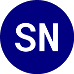 SPDR Nuveen Bloomberg Hi... (HYMB)のロゴ。