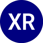 Xtrackers Risk Managed U... (HYRM)のロゴ。