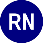Rewards Network (IRN)のロゴ。