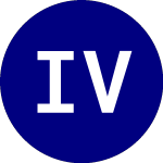 Insite Vision (ISV)のロゴ。