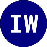 Iq Winslow Focused Large... (IWFG)のロゴ。