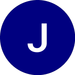 Jaclyn (JLN)のロゴ。