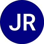 JPMorgan Research Enhanc... (JPHY)のロゴ。