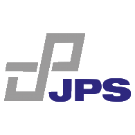 JP Morgan Ultra Short In... (JPST)のロゴ。