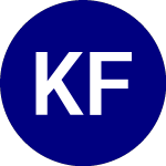  (KEMP)のロゴ。