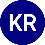 Kraneshares Rockefeller ... (KSEA)のロゴ。