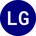 Langar Global Healthtech... (LGHT)のロゴ。