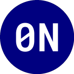 (LSQ.E)のロゴ。
