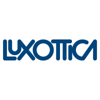 Tema Luxury ETF (LUX)のロゴ。