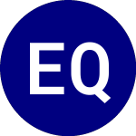 ETRACS Quarterly Pay 1.5... (MLPR)のロゴ。