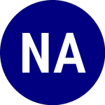  (NAO.U)のロゴ。