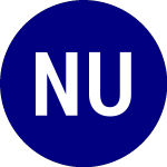 Newcastle United (NCU)のロゴ。