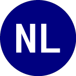 National Lampoon (NLN)のロゴ。
