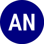 Aztlan North America Nea... (NRSH)のロゴ。