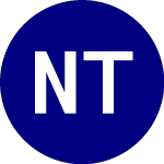 Northern Tech (NTI)のロゴ。