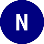Novadel (NVD)のロゴ。