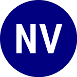 National Vision (NVI)のロゴ。