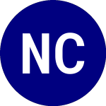 Nuveen CA Div Munifd (NVX)のロゴ。
