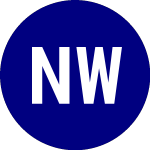 Nuveen Winslow Large Cap... (NWLG)のロゴ。
