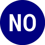  (NXI)のロゴ。