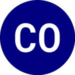 Clearshares Ocio ETF (OCIO)のロゴ。