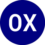  (ORS)のロゴ。
