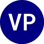 VanEck Preferred Securit... (PFXF)のロゴ。