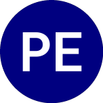 Putnam ESG High Yield ETF (PHYD)のロゴ。