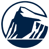 Pgim Ultra Short Bond ETF (PULS)のロゴ。