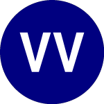  (PVW.X)のロゴ。