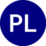  (PXX)のロゴ。