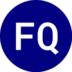 FlexShares Quality Divid... (QDEF)のロゴ。