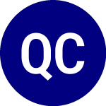  (QPSA)のロゴ。