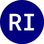 Reading International (RDI.A)のロゴ。