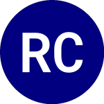  (RGLO)のロゴ。