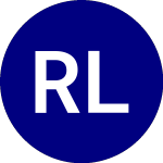  (RLGT-A)のロゴ。