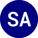 Schwab Ariel Esg ETF (SAEF)のロゴ。