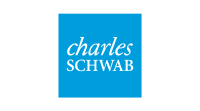 Schwab 1000 Index ETF (SCHK)のロゴ。